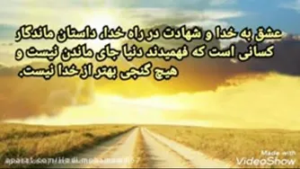کلیپ 15