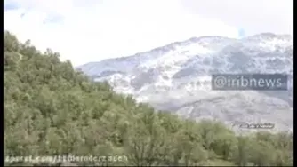 کلیپ 26
