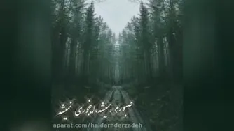 ویدیو 21