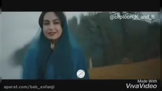 ویدیو 10
