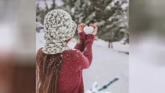 عاشقانه