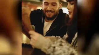 مهدی و