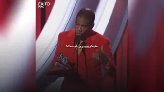باور مثبت