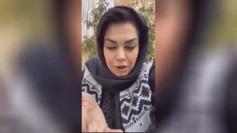 حالم خوبه 😍✌️