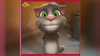 باحال😍😂