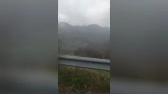 طبیعت