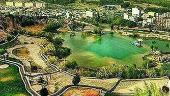 اجتماعی