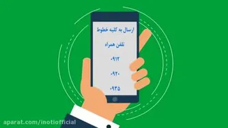 ای نوتی