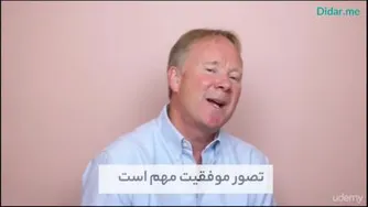 کریس کرافت