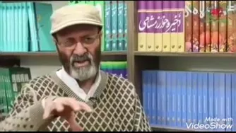 درمان کرونا