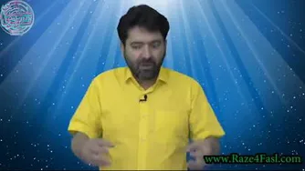 افزایش فروش