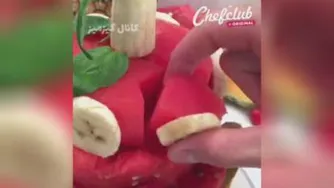 شب یلدا