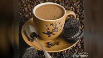 عصبانیت و کنترل آن