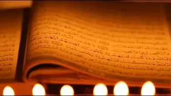 💠 چطور از مشکلات و دل گرفتگی رها شیم؟ (بخش  سوم)