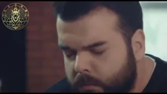 دکتر آدام مرادی