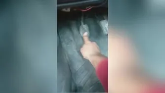 نرم کننده کلاچ مکانیکی نورزاده