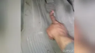 نرم کننده کلاچ مکانیکی نورزاده