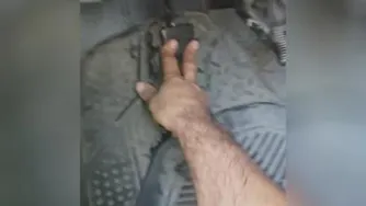 نرم کننده کلاچ مکانیکی نورزاده