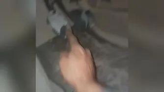 نرم کننده کلاچ مکانیکی نورزاده