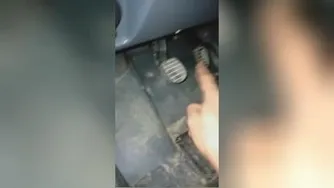 نرم کننده کلاچ مکانیکی نورزاده