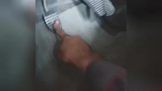 نرم کننده کلاچ مکانیکی نورزاده