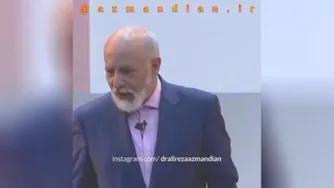 خود را دریاب...🌱