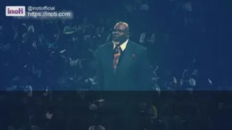 شجاعت میخواد پولدار باشی