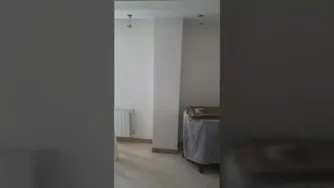 نمونه ای از مرمت و باز سازی توسط تیم دکوراسیون رئال