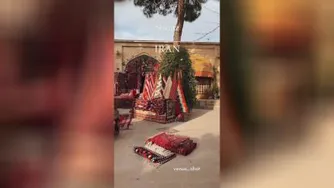 شیراز ما