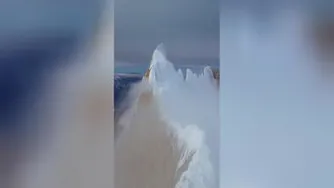 عظمت خدا