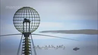 بزرگترین کشف تسلا چه بوده؟
