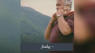 .از روشهای قدیمی ارتباطی بشر.