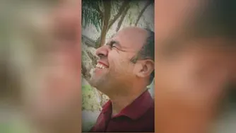 گنااااااه