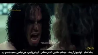 رستاخیز