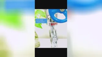 شیرآلات صنعتی