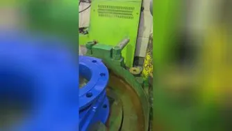فروشگاه آبران پیشرو مجتمع آواجنرال پلاک 103