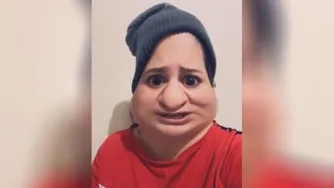 وای جر خوردم از خنده😂😂😂