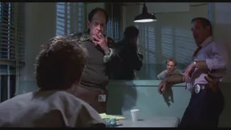 TERMINATOR 1 (1984-فیلم سینمایی نابودگر (1) با دوبله فارسی