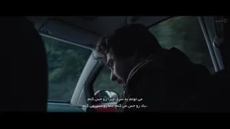 فیلم فانی Mortal 2020 اکشن ، درام
