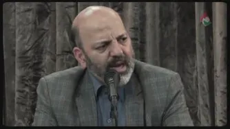 چرا بدبیاری_استاد شجاعی