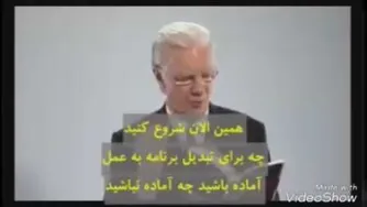 پولدار شدن_ 6گام پولدار شدن