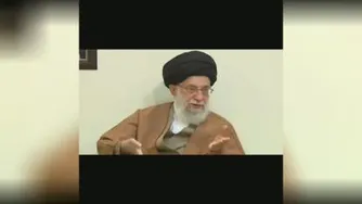 شوخی آزاد _ توهین نه