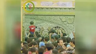 نردبان پدر 👌🏻👌🏻👌🏻👌🏻