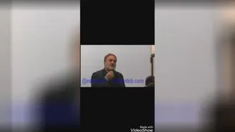 درمان خونریزی در 2ثانیه 👌🏻👌🏻👌🏻