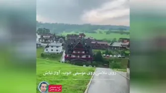 بدون عنوان 👍👌🏻