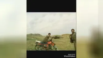 یادشان گرامی 👍