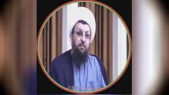 واقعا یک مرد واقعی چه کسی میتونه باشه