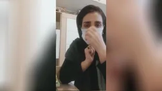یک نکته خیلی مهم ‌در مورد کروناویروس انگلیسی