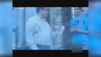 واقعا عجیب 😁😁😁