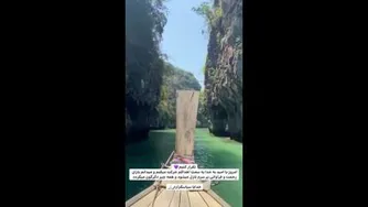عبارت تاکیدی
